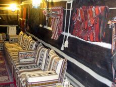 106 Beduinenzelt.JPG